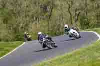 cadwell-no-limits-trackday;cadwell-park;cadwell-park-photographs;cadwell-trackday-photographs;enduro-digital-images;event-digital-images;eventdigitalimages;no-limits-trackdays;peter-wileman-photography;racing-digital-images;trackday-digital-images;trackday-photos